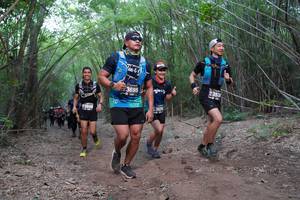 BIB: 3695, 353, 3536, 13608
                            <button type="button" onclick="openModal(4349894)" class="btn btn-primary btn-sm float-right btn-popup" data-toggle="modal" data-target=".modal-high-quality">
                        <i class="fas fa-shopping-cart"></i> Add to Cart
                    </button>
                                            <button type="button" onclick="isThisMe(4349894, true)" class="btn btn-success btn-sm float-right btn-popup btn-isme hidden" data-toggle="tooltip" data-placement="bottom" title="นี่คือรูปของคุณใช่ไหม คลิกที่นี่เพื่อเอาเข้าอัลบั้ม">
                        <i class="fas fa-plus"></i> Add to album
                    </button>
                    <button type="button" onclick="isThisMe(4349894, false)" class="btn btn-warning btn-sm float-right btn-popup btn-isnotme hidden">
                        <i class="fas fa-ban"></i> Remove from album
                    </button>